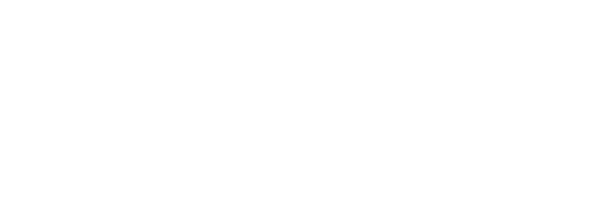 ClubFunding®
